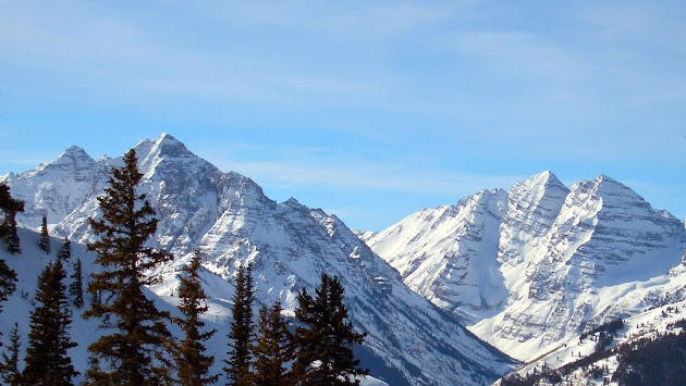 Cover photo