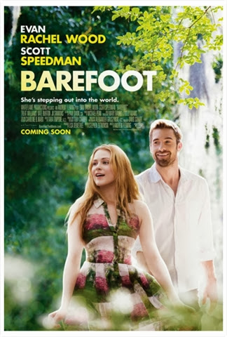 Barefoot [2014] [DVDRip] Subtitulada 2014-02-24_21h48_40
