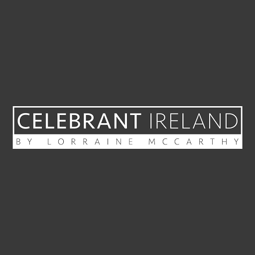 Celebrant Ireland® logo