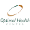 Optimal Health Center - Chiropractor in Overland Park Kansas