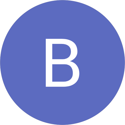 Brandon G