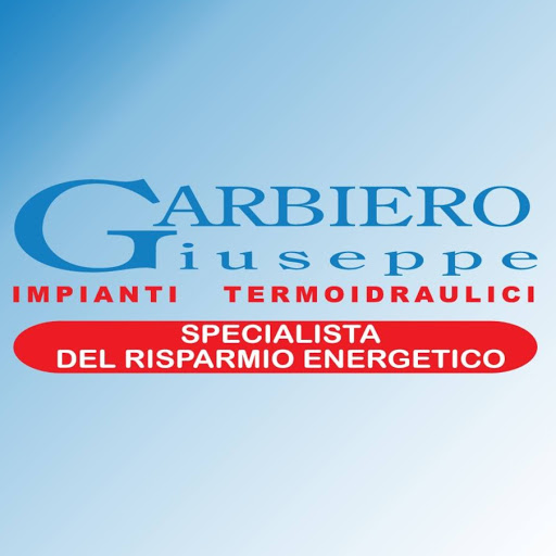 Garbiero Giuseppe Di Garbiero Christian & C. Sas logo