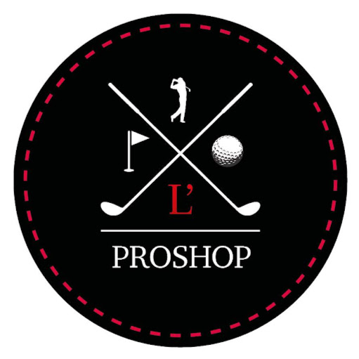 Proshop - L' Empereur