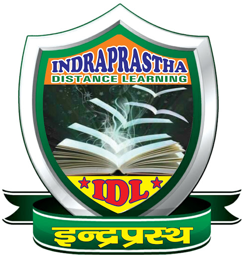 Indraprastha Distance Learning, L9/10 Sani Bazar Band Road, Sangam Vihar, New Delhi, Delhi 110080, India, Distance_Learning_Center, state DL