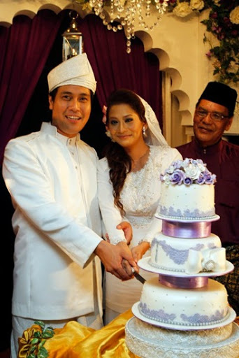 gambar zed zaidi kahwin gambar zed zaidi kahwin