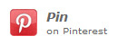 Pin on Pinterest