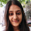 Rupali Tripathi's user avatar