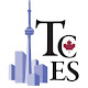 Toronto Community Employment Services