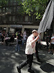 DSCF5553.JPG