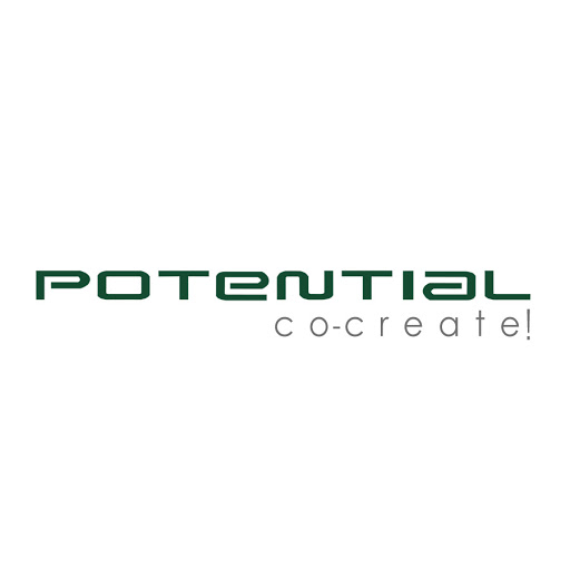 Potential Project Managers Private Limited, 63A, 13th Cross Rd, Dollar Layout, 3rd Phase, JP Nagar, Bengaluru, Karnataka 560078, India, Quality_Control_Consultant, state KA