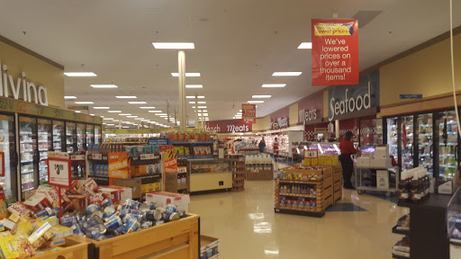 Grocery Store «Weis Markets», reviews and photos, 2160 White St, York, PA 17404, USA