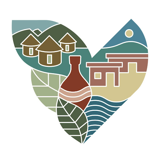 Villages Calgary logo