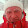 Andrey Shumkov Andrey Shumkov's profile photo