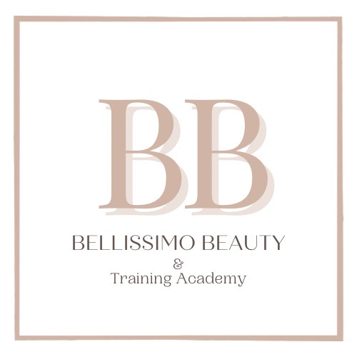 Bellissimo Beauty & Training Academy