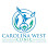 Carolina West Clinic, Chiropractic and Functional Medicine