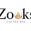 Zooks Coffee Bar LLC