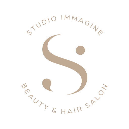 STUDIO IMMAGINE - parrucchiere ed estetica
