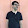 Nuno Leite Nuno Leite's profile photo