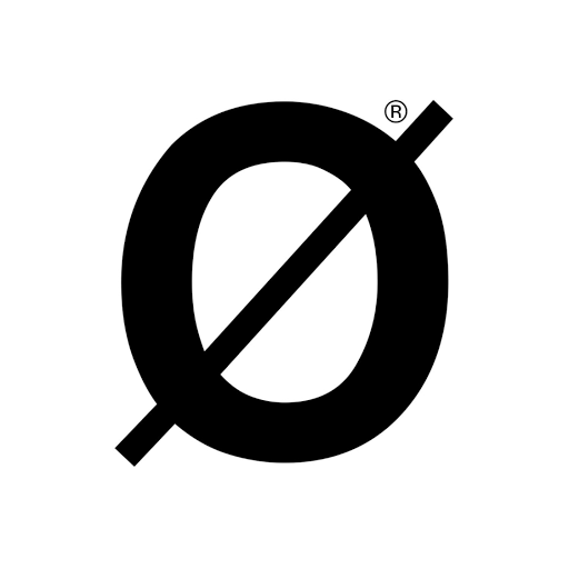 Cøffe logo
