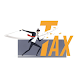 Biuro Rachunkowe Tax Venture Dominika Bysiec