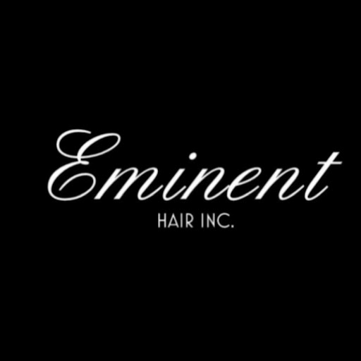 Eminent Hair Inc. logo