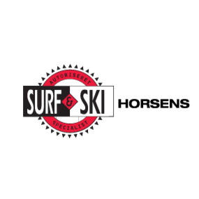 Horsens Surf & Ski ApS logo