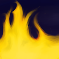 Pyromaniac Mariner's user avatar