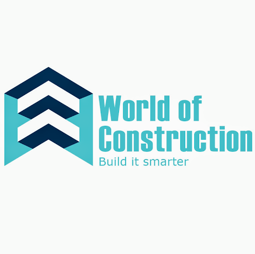 World of Construction - Builders Perth WA logo