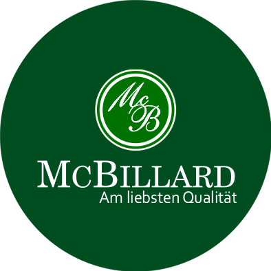 McBillard