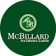 McBillard