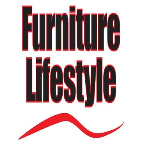 Furniture Lifestyle logo