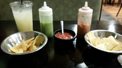 Restaurant «Burrito Parrilla Mexicana», reviews and photos, 5059 Ace Ln, Naperville, IL 60564, USA