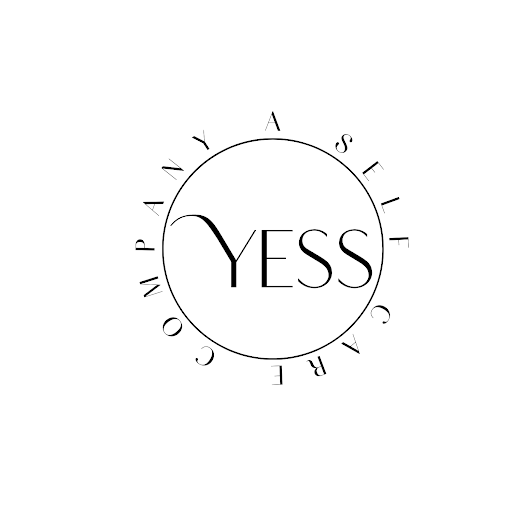 Yess logo