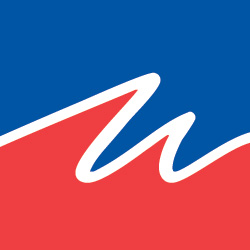 Ultracuts logo