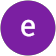 eamon fortune eamon fortune