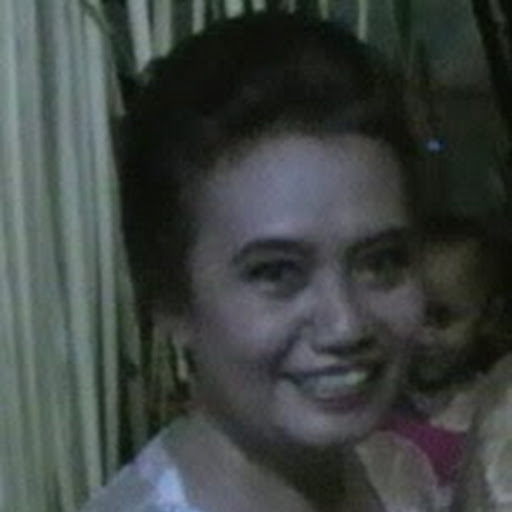 Bagaimana Melakukan Doa Rosario