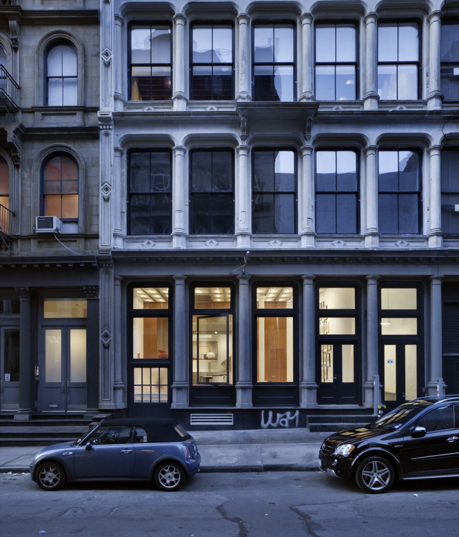Interior Design New York City Interior Design New York City