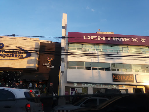 Dentimex, Circuito Médicos 24, Cd. Satélite, 53100 Naucalpan de Juárez, Méx., México, Clínica odontológica | EDOMEX