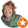 Arlene Hultin Arlene Hultin