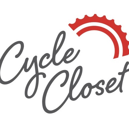 Cycle Closet Adelaide | Cycling Clothing & Apparel logo