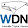 Westfalia Digital Nomads Westfalia Digital Nomads's profile photo