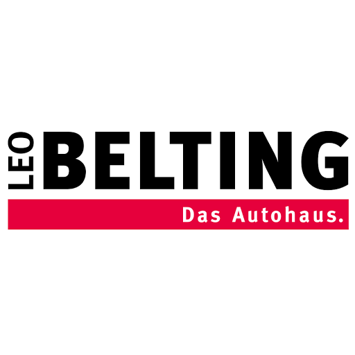 Leo Belting Autohaus GmbH & Co KG Volkswagen Skoda Oberhausen