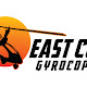 East Coast Gyrocopters
