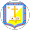 Jesus Gregorio Ramos Vicent