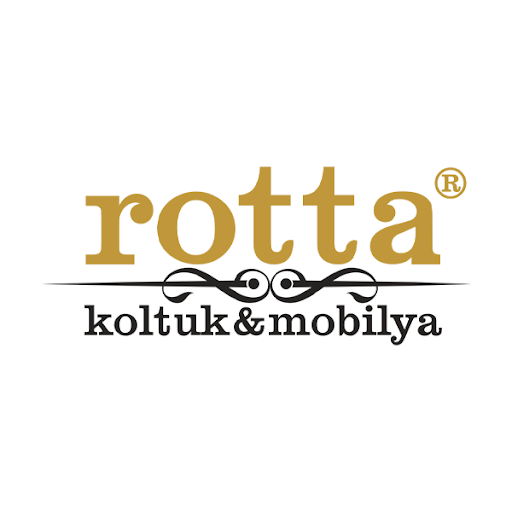 Rotta Koltuk & Mobilya Mobilimo Mağaza logo