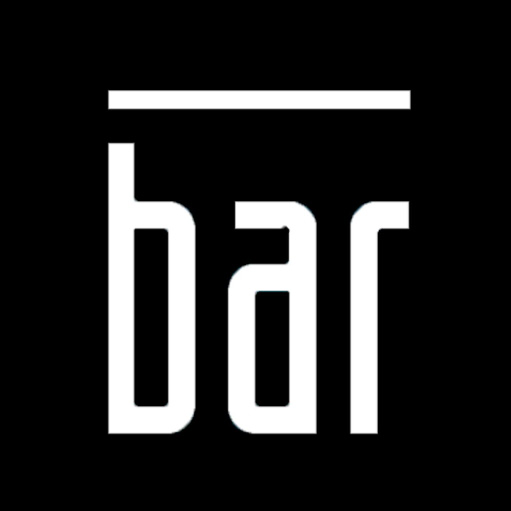 The Bar Method West Hollywood logo