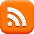 Subscribe to The Number Cracker via RSS Feed