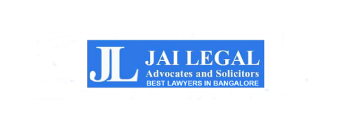 Jai Legal, No. 4/5, Khykha Court (Back side),, Hosur Road ( Behind Ayyappan temple), Next to Axis Bank, Madiwala, Bangalore, Karnataka 560068, India, Criminal_Defence_Lawyer, state KA