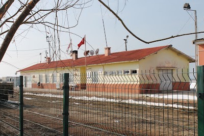 Photos of İskele Parkı