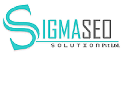 Sigma Seo Solutions, 206/32, Near Sanatan Dharam Mandir, Sadar Bazaar, Delhi Cantt, New Delhi, Delhi 110010, India, Search_Engine_Optimization_Company, state UP